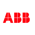 abb