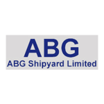 abg