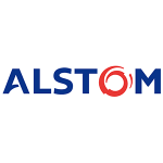 alstom