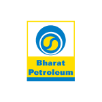 bharat-petrol