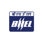 bhel