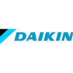 daikin