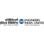 engineers-india