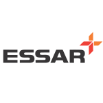 essar