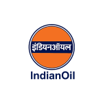 indian-oil
