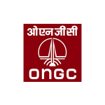 ongc